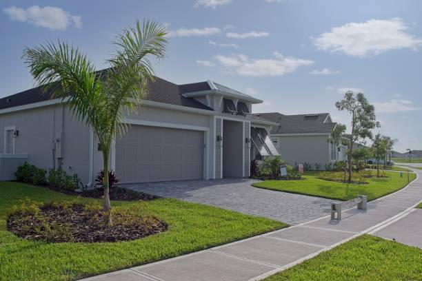 Best Local Driveway Pavers  in Gatlinburg, TN